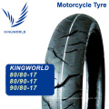 motorcycle tire 90/80-17 100/80-17